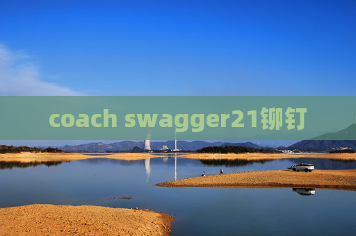 coach swagger21铆钉 coach swagger21铆钉